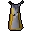 Summoning cape(t)