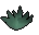 Clean spirit weed