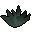 Grimy spirit weed
