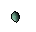 Spirit weed seed