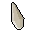 Spirit shards