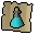 Attack potion(3)