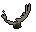 Antlers