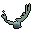 Antlers (charged)