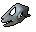 Lizard skull (charged)
