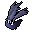 Feather headdress