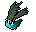 Feather headdress (charged)