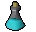Attack potion(2)