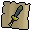 Rune dagger(p)