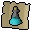Attack potion(2)