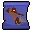 Abyssal stealth scroll