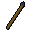 Mithril spear