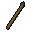Adamant spear