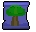 Acorn missile scroll