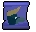 Rune bull rush scroll