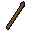 Rune spear