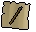 Rune spear