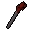 Dragon spear