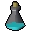 Attack potion(1)