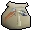 Ibis pouch