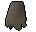Ogre kilt