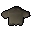 Ogre top