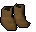 Ogre boots