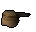Davy kebbit hat