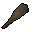 Ogre club
