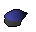 Sailor's hat