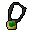 Amulet of farming(1)