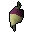 Ogleroot