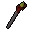 Dragon spear(p)