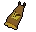Chocatrice cape