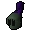 Adamant full helm (e)
