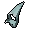 Splitbark helm (charged)