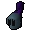 Rune full helm (e)