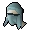 Lunar helm (charged)