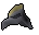 Armadyl helmet (e)