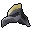 Armadyl helmet (charged)
