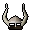 Archer helm (charged)