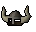 Berserker helm (e)