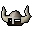 Berserker helm (charged)