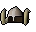 Farseer helm (charged)