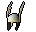 Helm of neitiznot (charged)
