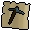 Rune pickaxe