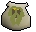 Swamp titan pouch