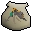 Spirit mosquito pouch