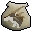 Spirit larupia pouch