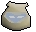 Geyser titan pouch